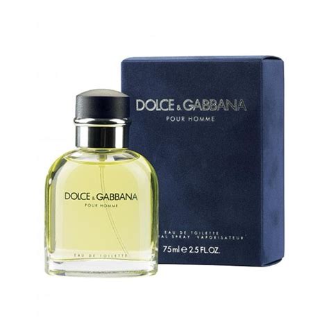 dolce and gabbana dark blue